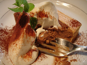070702 s chocolate.jpg
