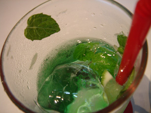 070702 s アップルミントティー.jpg