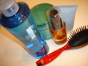 070714 s Haircare.jpg