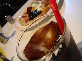 070723 s コーヒーとくれーぷ.jpg