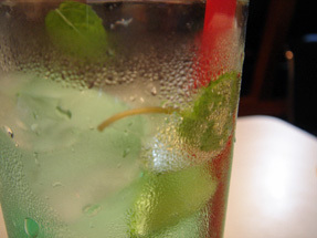 070813 s ミント.jpg