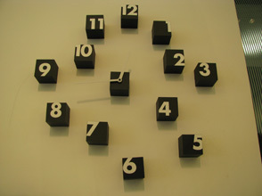 0802 s clock.jpg