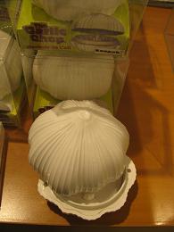 081227 s garlic chopper.jpg