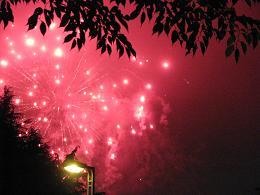 090811 s fireworks.jpg