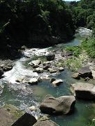 090821 s keikoku.jpg