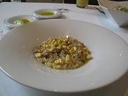 090825 s resotto.jpg