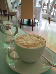 090905 s honey latte.jpg