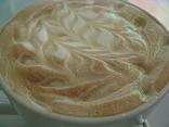 090905 ss honey latte close.jpg