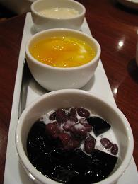 090915 s Tocho jello.jpg