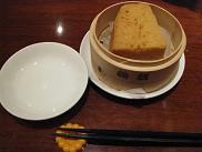 090915 s Tcho sponge cake.jpg