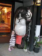 090925 s Tanuki&Youka.jpg