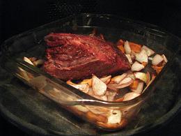 091009 s Roast bea.jpg