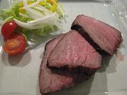 091009 s sliced.jpg