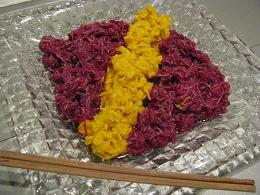 091017 s pickled petals.jpg
