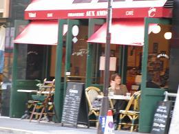 091023 s Aux Amis.jpg