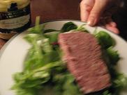 091023 s Pate.jpg