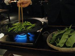 091113 s Kushinsai.jpg