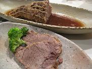 091205 s pork2.jpg