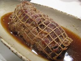 091205 s pork 1.jpg