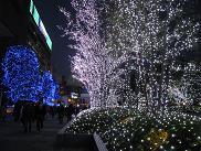 091223 s Shinjyuku.jpg