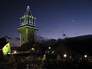 091225 s Haidi.jpg
