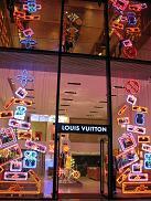 091225 s window.jpg