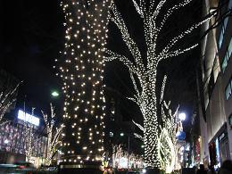 091225 s omotesando.jpg