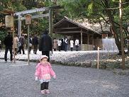 100104 s shrine Youka.jpg