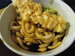 100111 s Iseudon.jpg