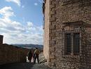 100115 s Spanish museum.jpg