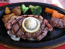 100124 s Matsuzaka beef.jpg