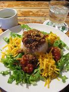 100205 s taco rice.jpg
