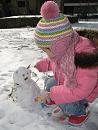 100209 d snowman.jpg