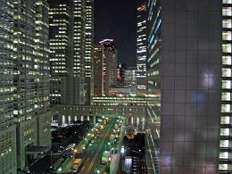 100222 s Tokyo.jpg