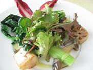 100306 s salad.jpg