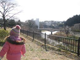 100310 s park.jpg