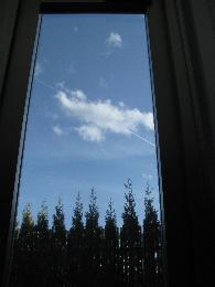 100312 s contrail.jpg