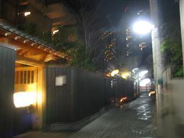 100317 s Kagurazaka1.jpg