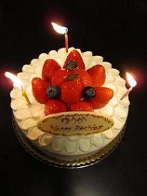 100420 s birthday.jpg