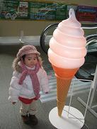 100420 s birthday2.jpg