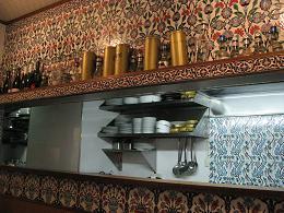 100422 s Turkish.jpg