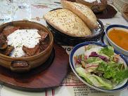 100422 s Turkish2.jpg