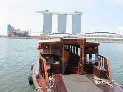 100501 s ship.jpg