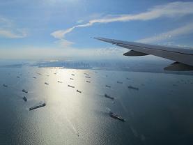 100510 s Singapore sky.jpg