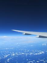 100510 s Singapore sky2.jpg