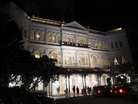 100513 s Raffles.jpg