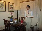 100513 s Raffles Butler.jpg