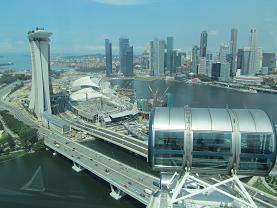 100517 s Ferris wheel1 outside.jpg