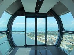 100517 s Ferris wheel2 through the window.jpg