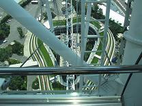 100517 s Ferris wheel3 looking down.jpg